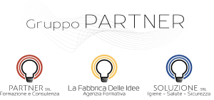 Gruppo Partner - FAD